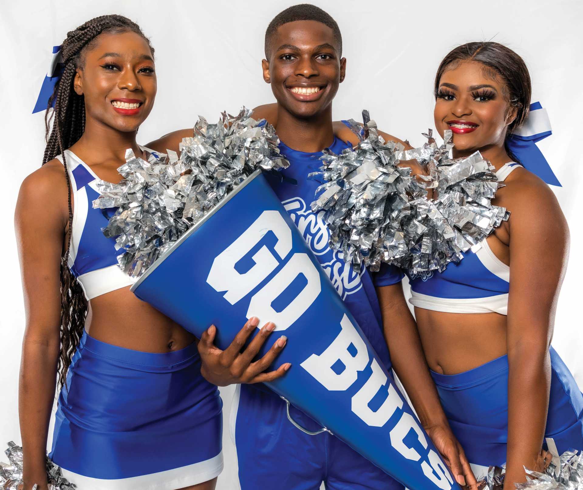 First Coast Football 2021 Team Preview ITG Next