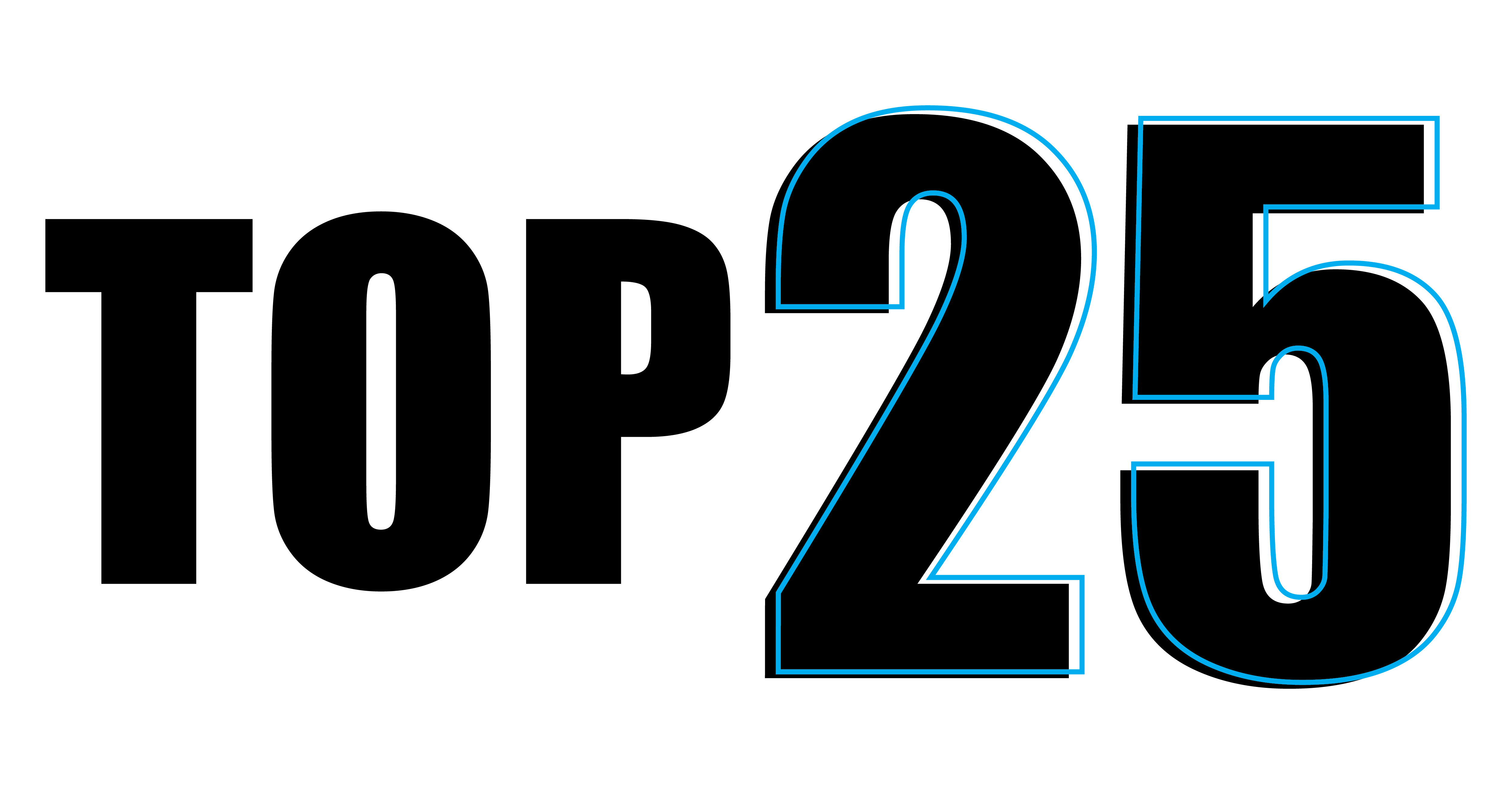 Top 25 Girls High School Basketball Rankings ITG Next