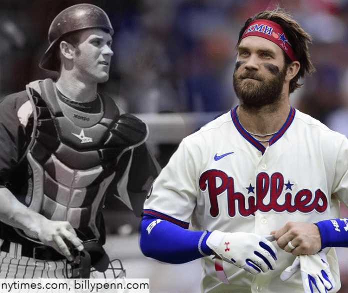 Top 5 Class of 2011 MLB Prospects Where Are They Now? ITG Next