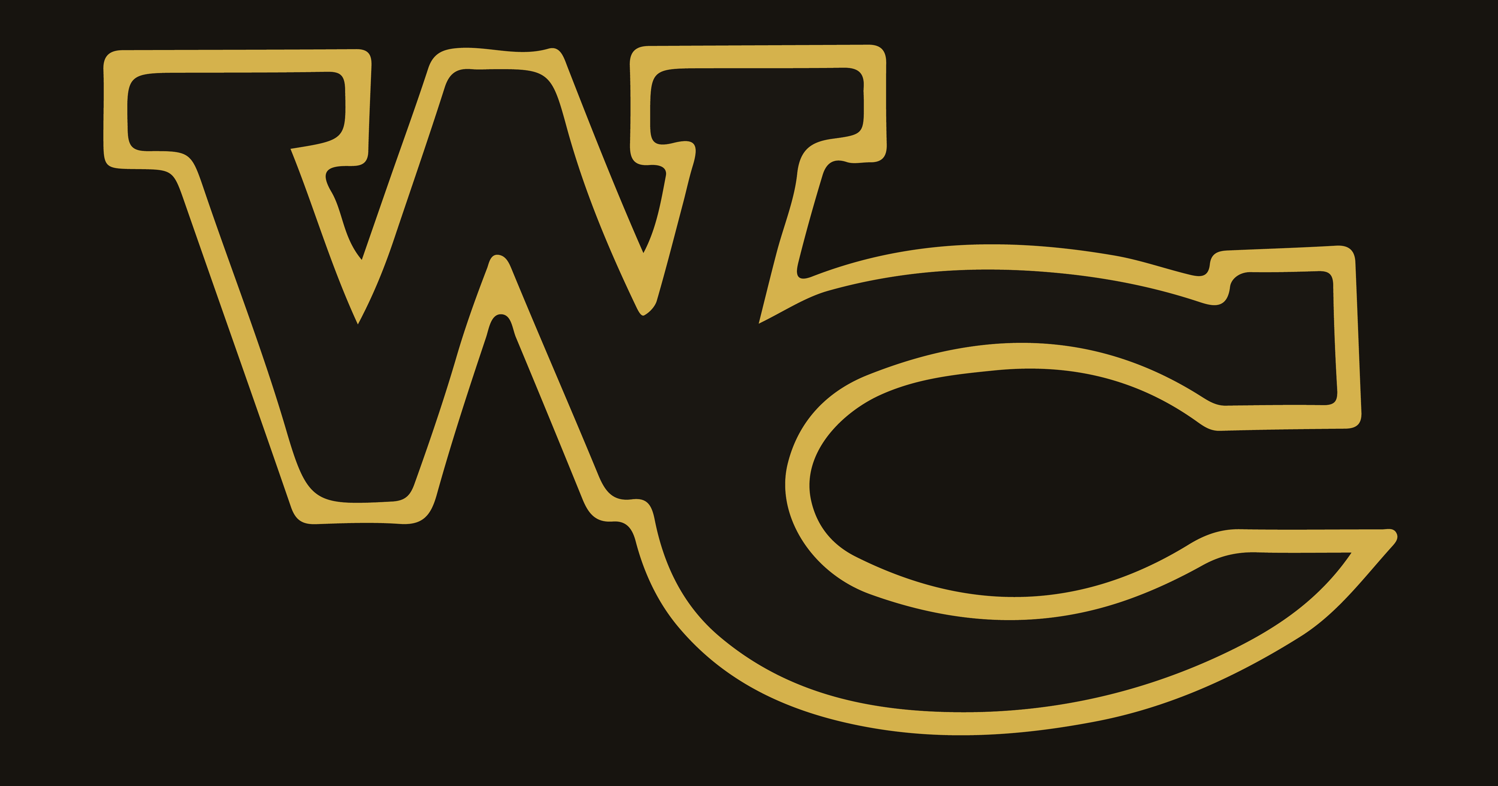 New Coach for Washington County ITG Next