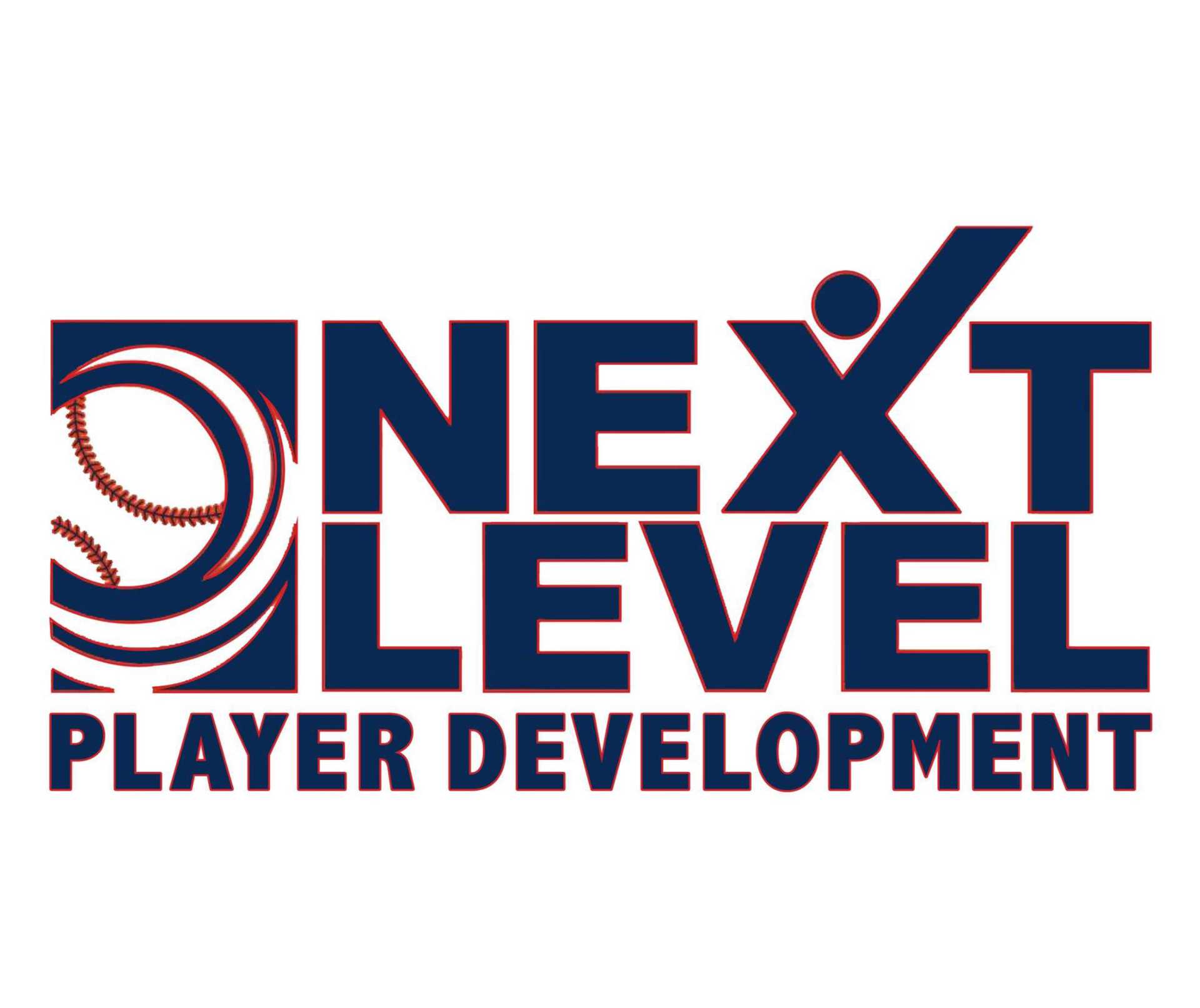 Next Level Baseball TopNotch Travel Baseball in Tallahassee ITG Next