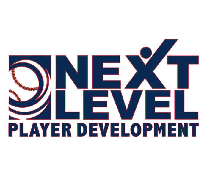 Next Level Baseball TopNotch Travel Baseball in Tallahassee ITG Next