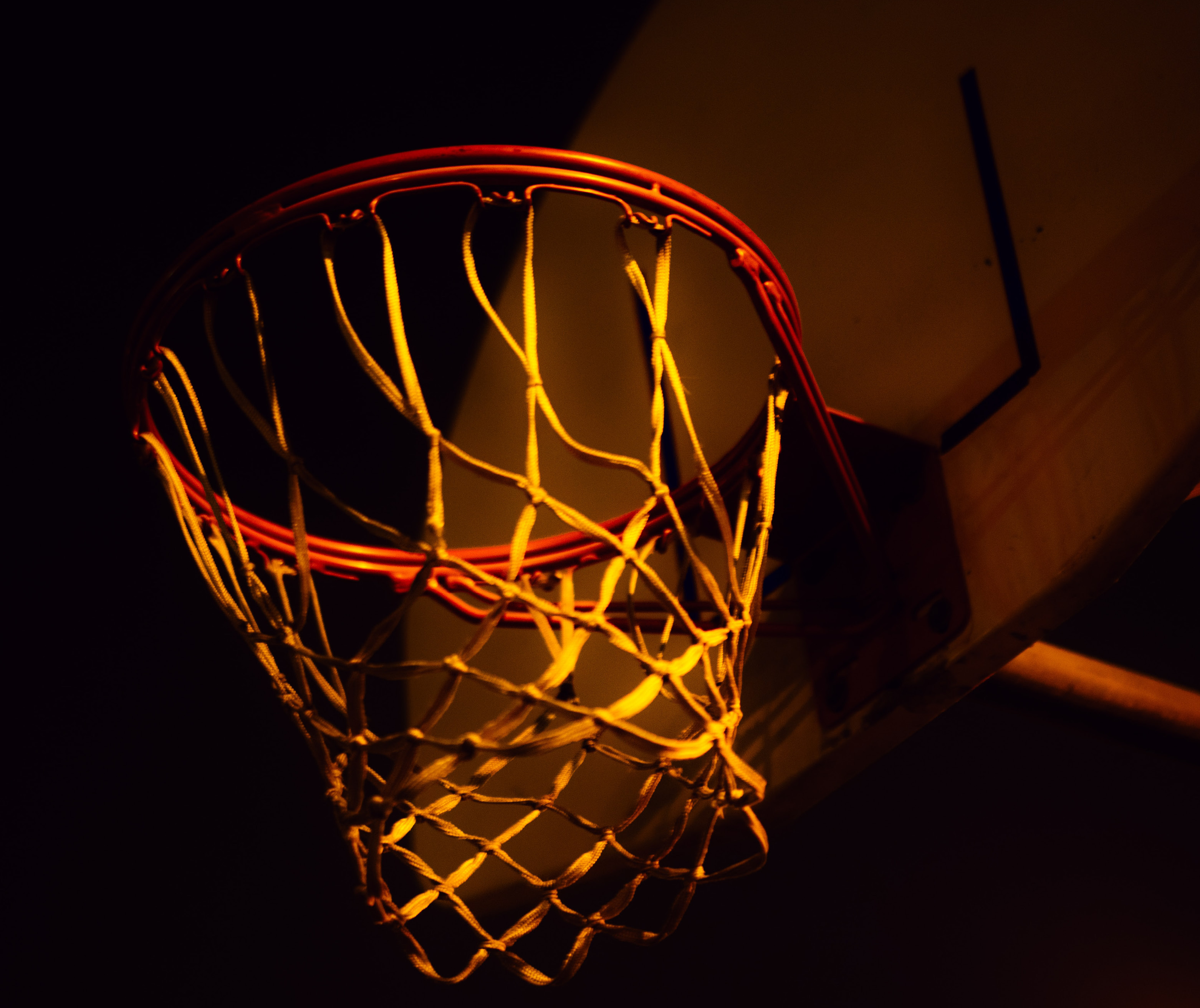 Top 10 Guards Entering the 202223 High School Basketball Season ITG Next