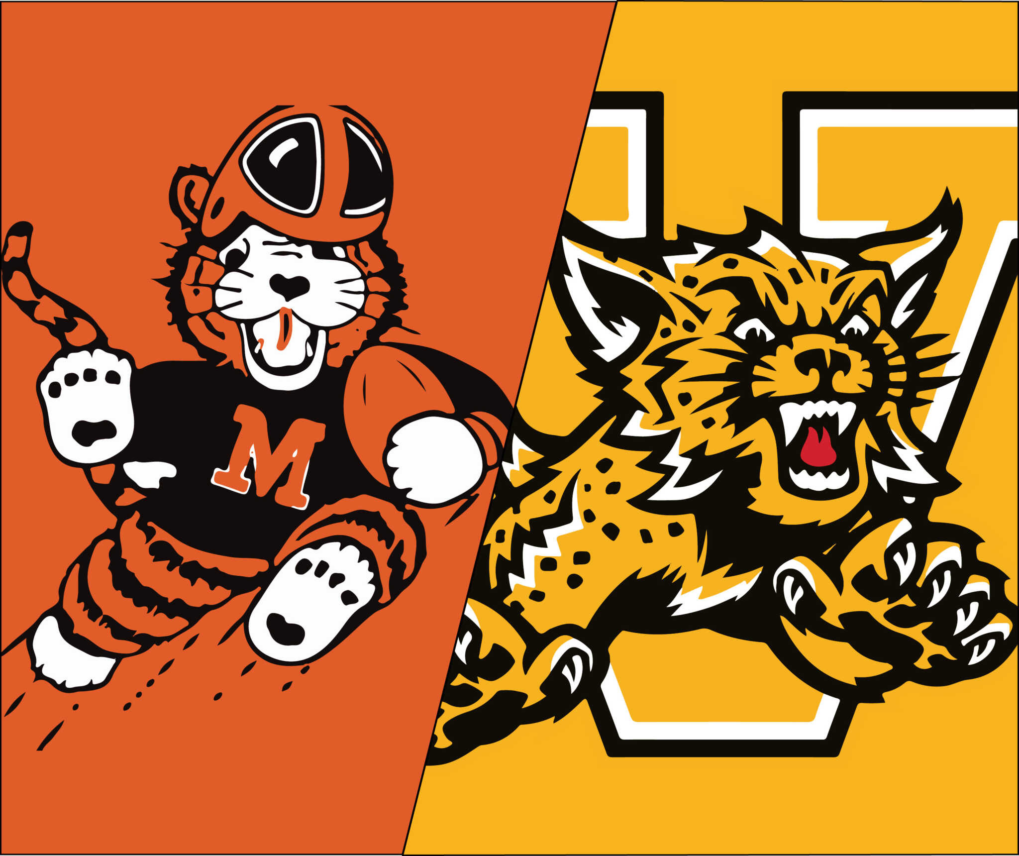 Massillon Washington 2024 Football Schedule Massillon vs. Valdosta Top National Programs to Meet in 2023 Season