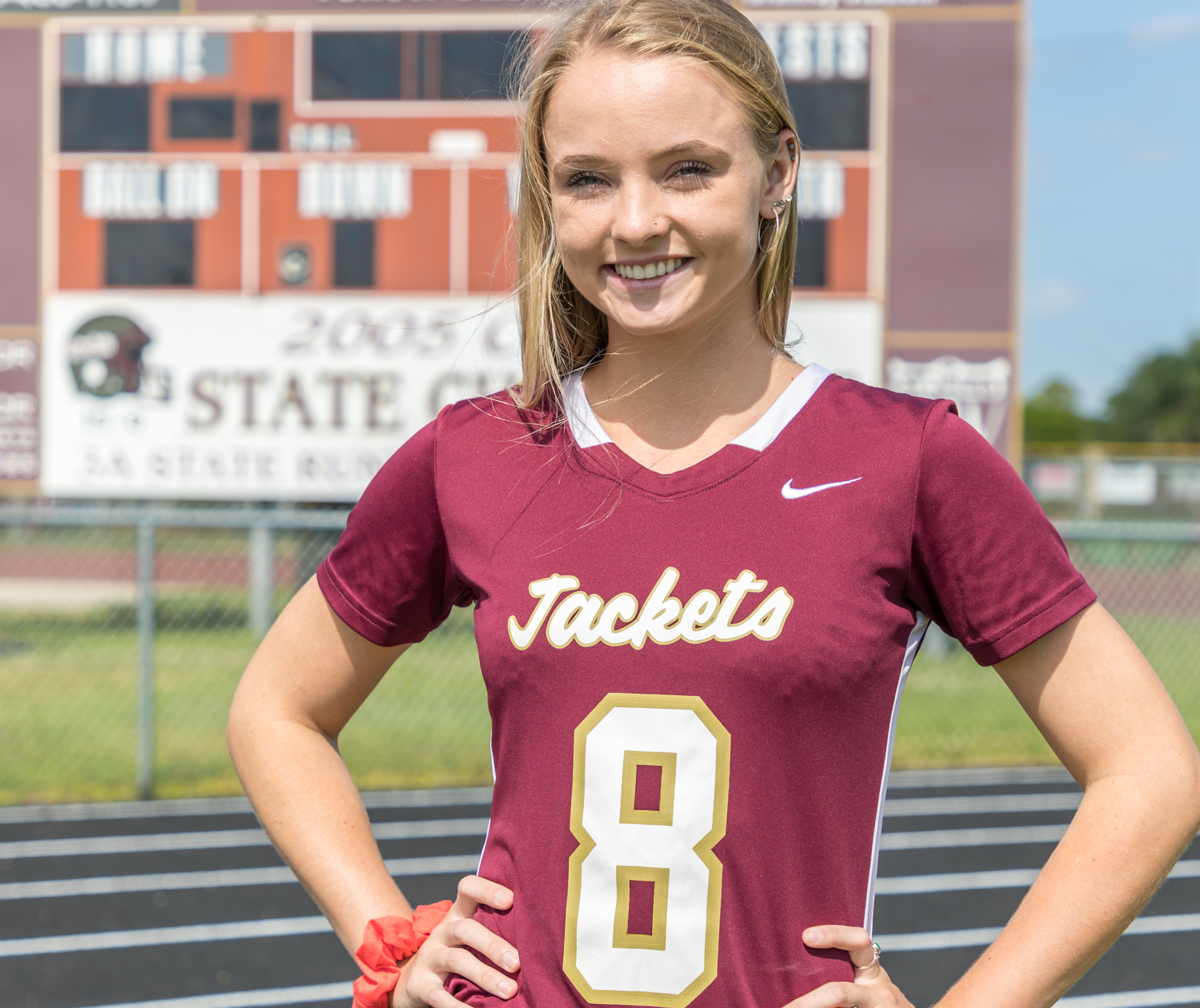 Lacrosse Player Nicknames at Melissa Park blog