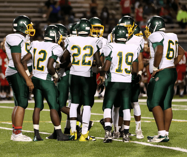 Greenwave Expects Experience To Pay Off This Fall ITG Next