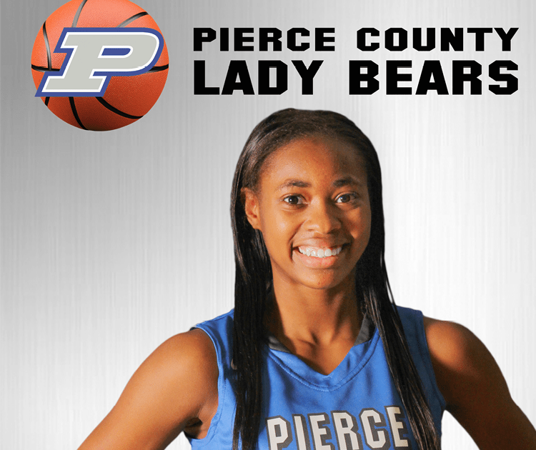 Raining Buckets ITG Next