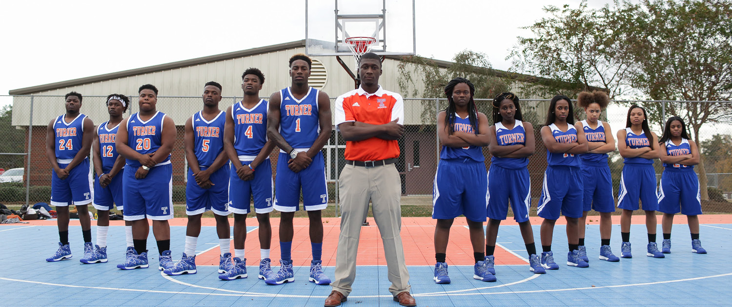 A Family That Plays Together ITG Next