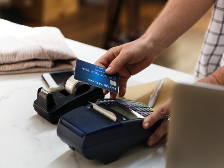 4 Places You Can Find 450 Credit Score Personal Loan