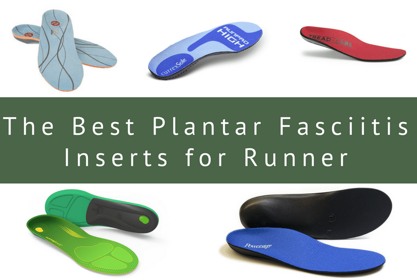 10 Best Doctor Plantar Fasciitis Shoes & Sandals