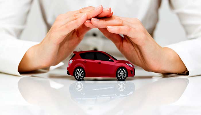The 10 Best Cheap Full Coverage Auto Insurance Companies Reviews