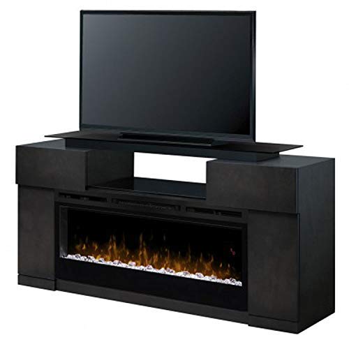 5 Best Dimplex Fireplace Tv Stand