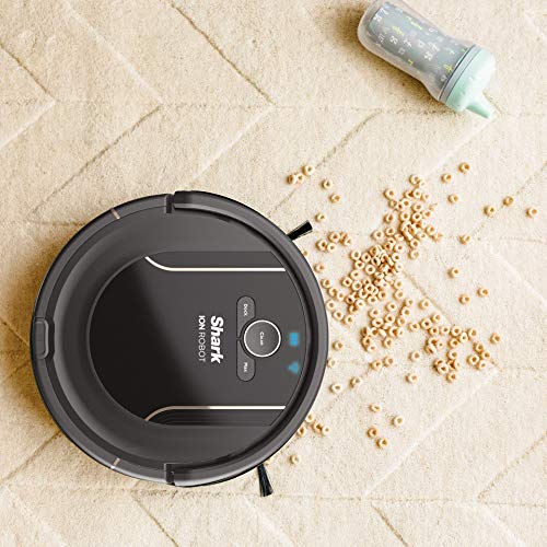 10 Best Shark Vacuum For Pet Hair
