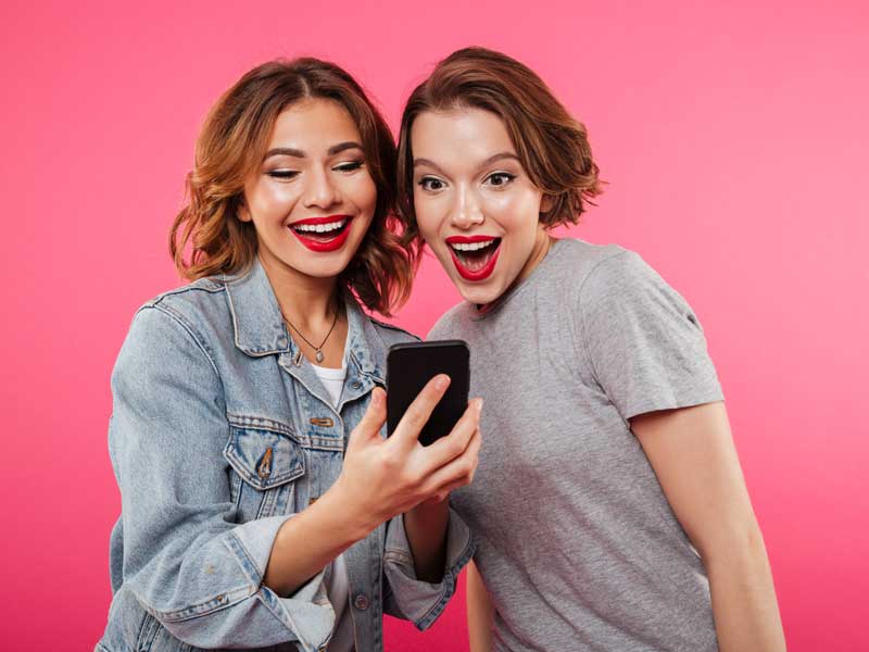 20 Best Consumer Cellular Cell Phones