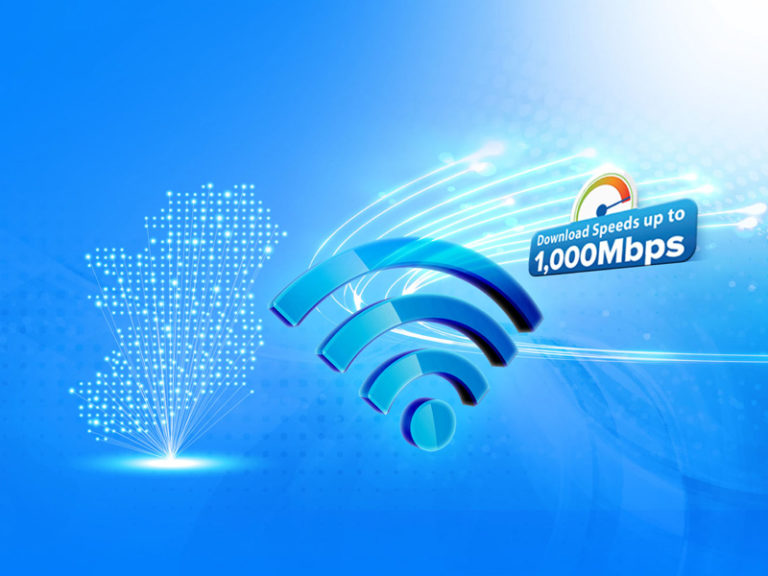 The 5 Best Unlimited Satellite Service Providers