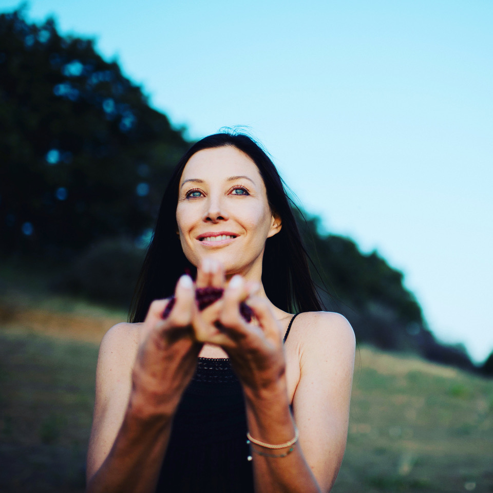 Michele Loew Itha108