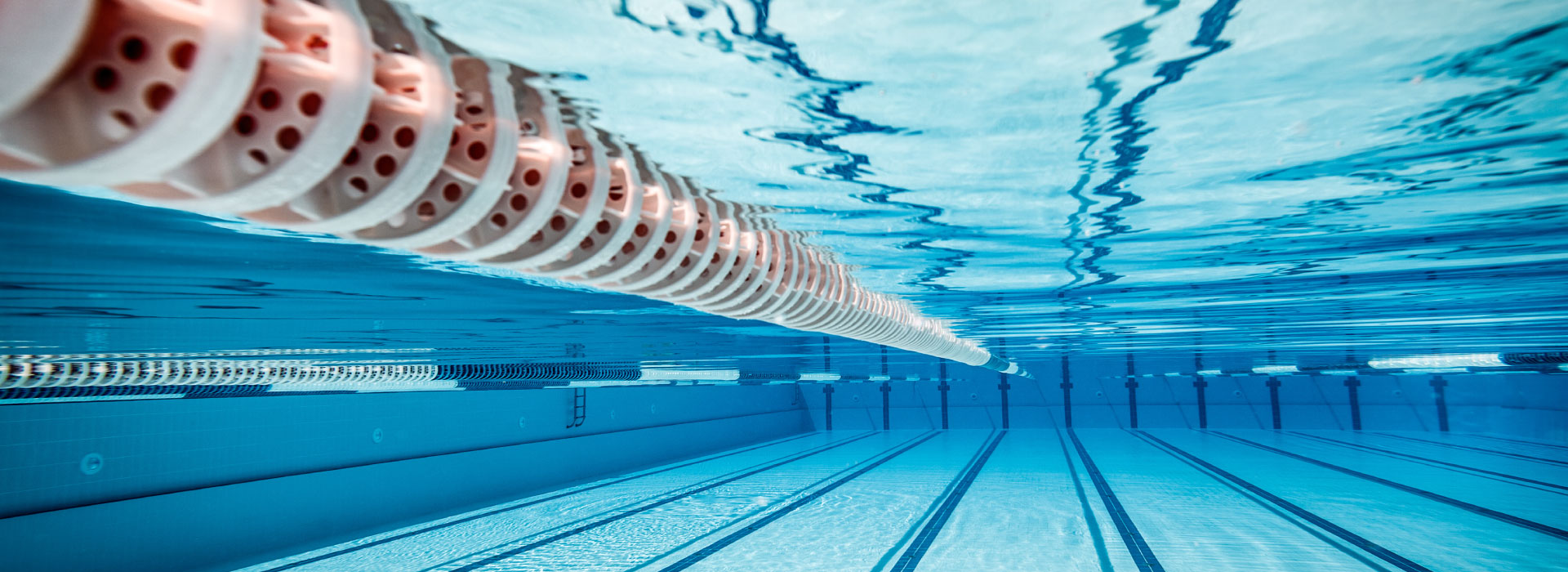 Home — Ithaca Pool