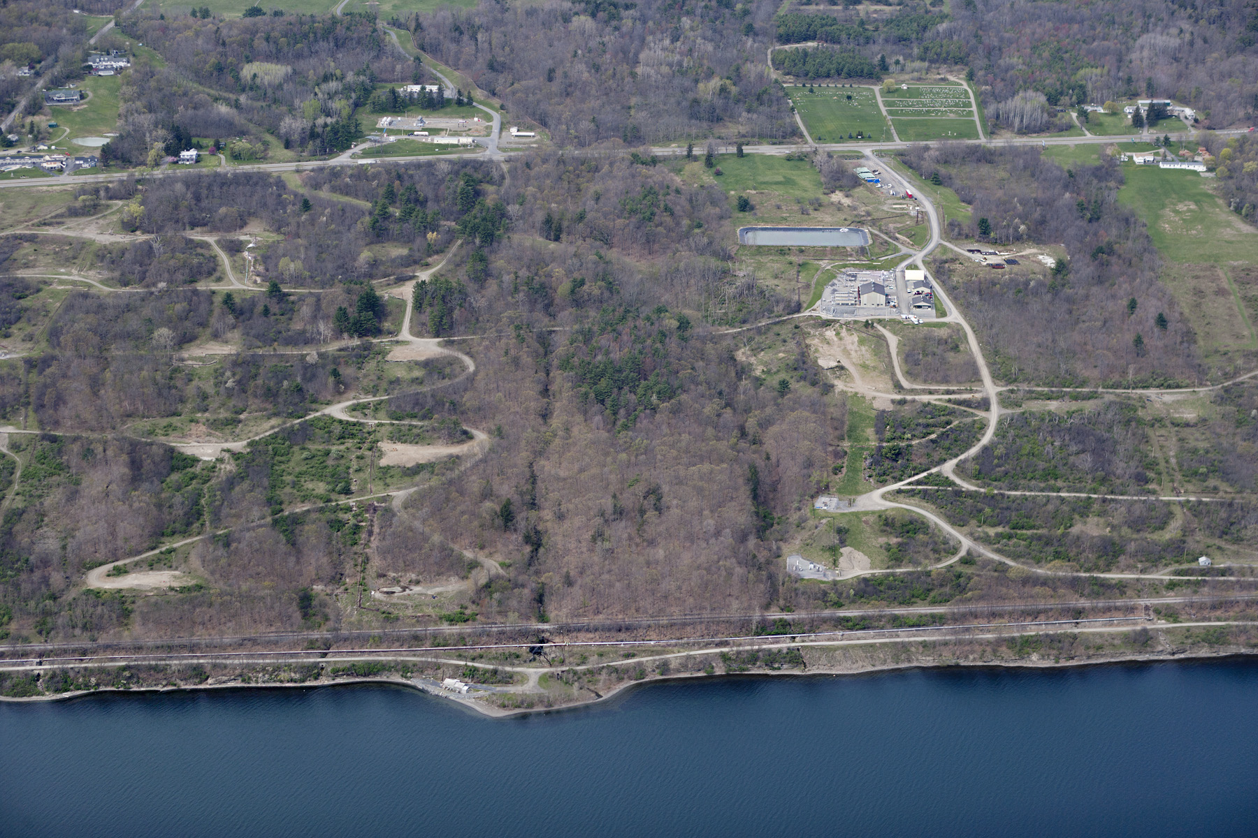Events Near Watkins Glen State Park Ny July 2023 hydrofracking Walk in the Park