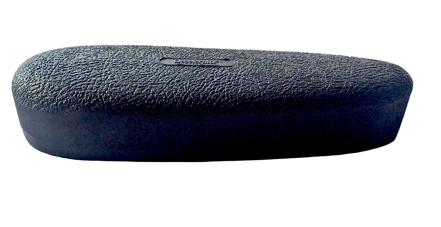 Ithaca 37 featherlight recoil pad safasmaine