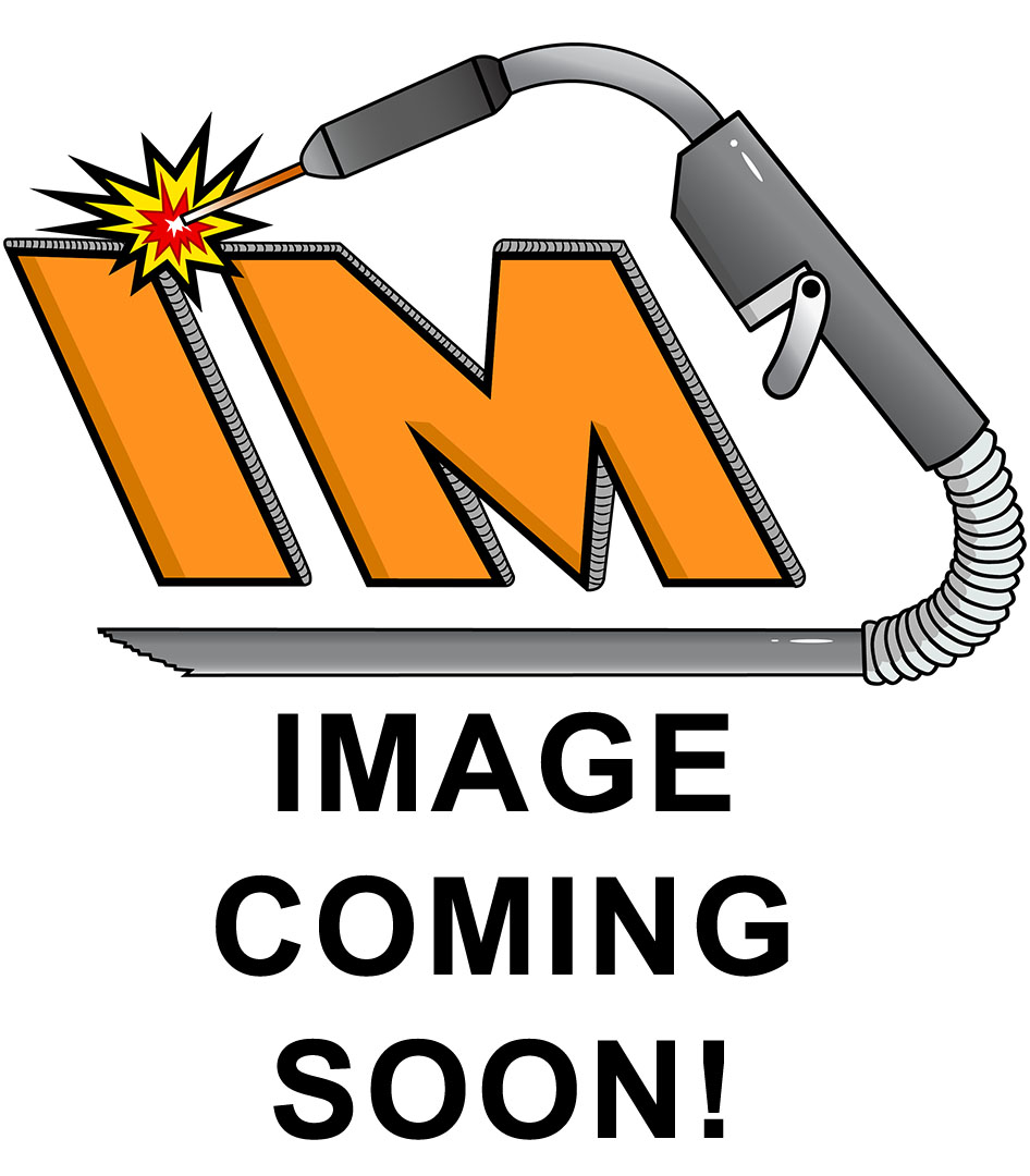 Ithaca Manufacturing Ithaca, Michigan