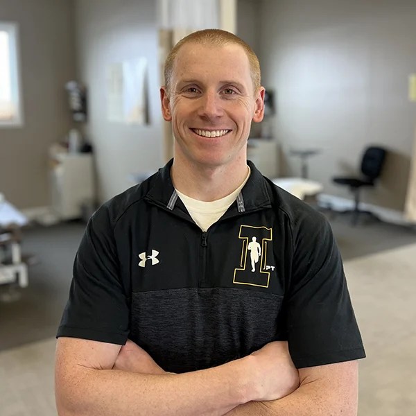 About Us Ithaca Physical Therapy