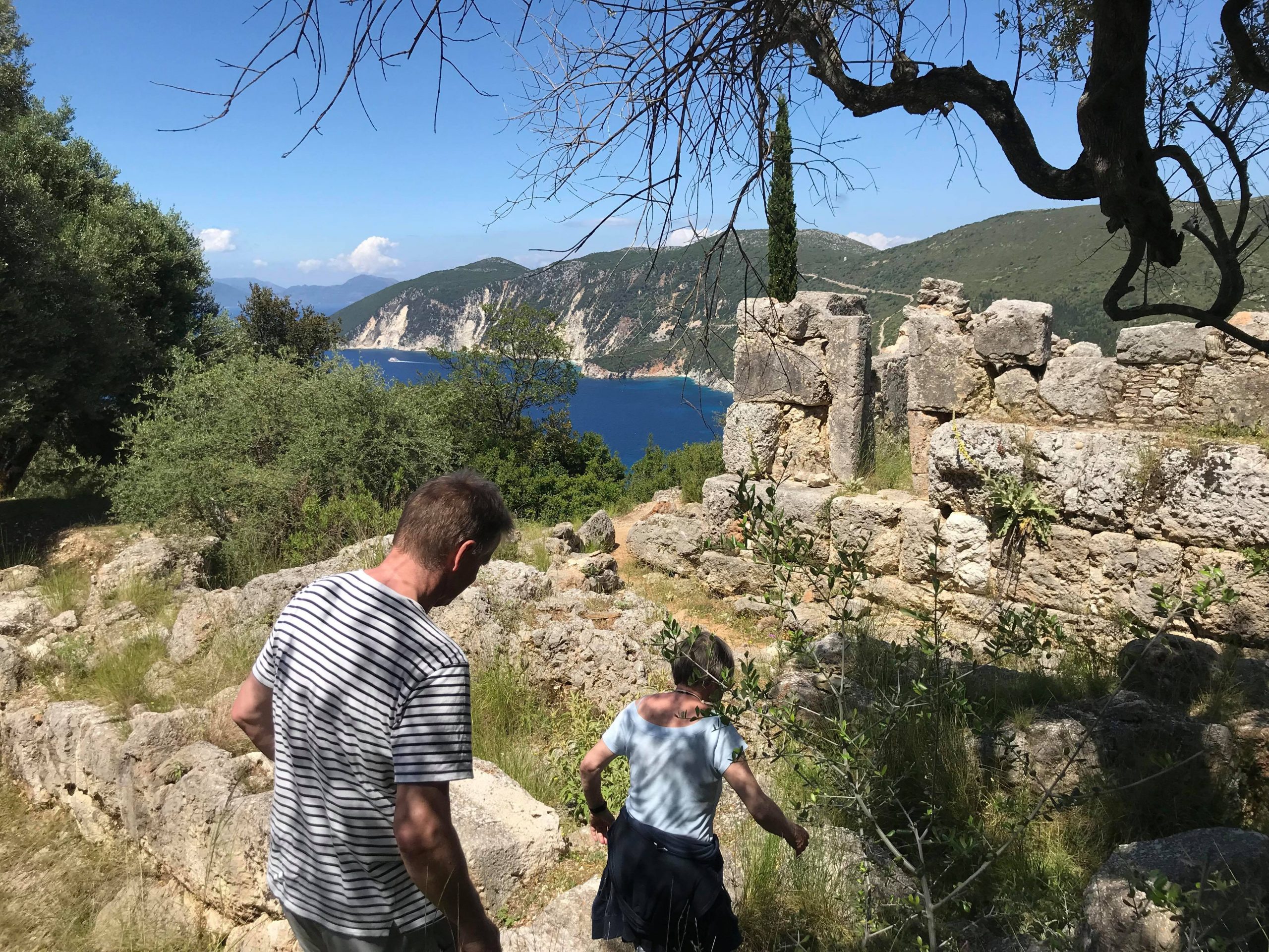 Services Ithaca Rent a Car Car Hire Services