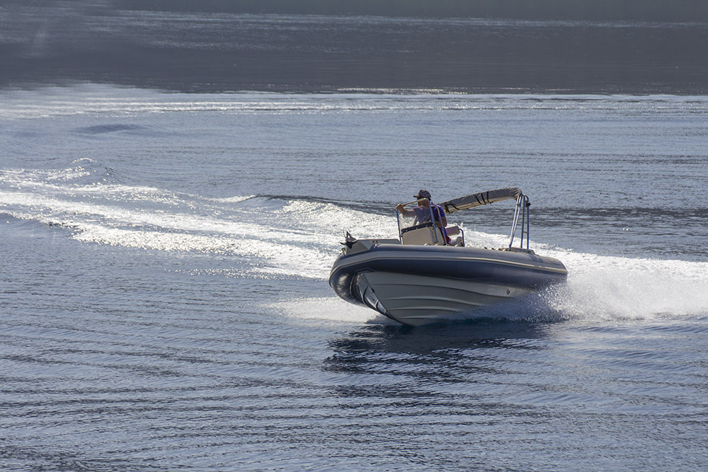 Ithaca Rent a Car Car Hire Services Ithaca Greece