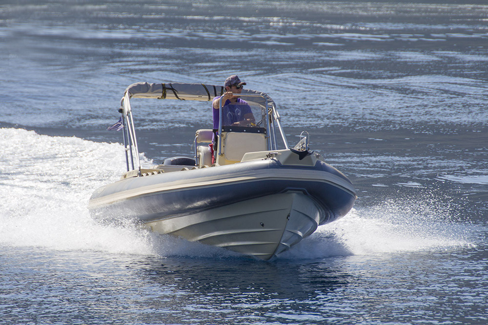 Services Ithaca Rent a Car Car Hire Services