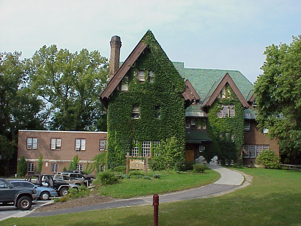 London Insurance Company Sued In Death At Cornell Frat