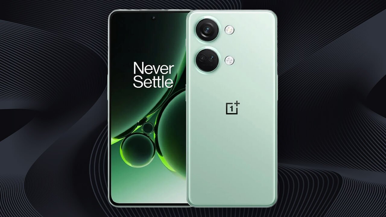 OnePlus Nord 3 5G test i recenzja nowego „zabójcy flagowców”. Ale czy