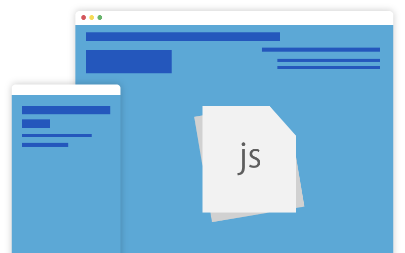jQueryで複数のjsファイルをまとめて動的に読み込む ITハット