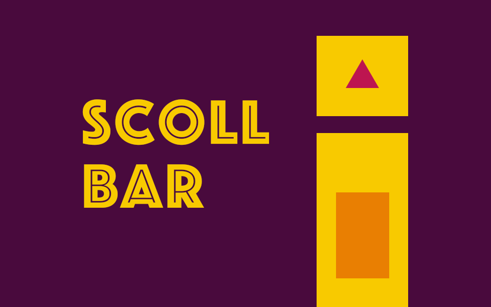 CSS/jQueryでのブラウザのスクロールバーの幅を取得する ITハット