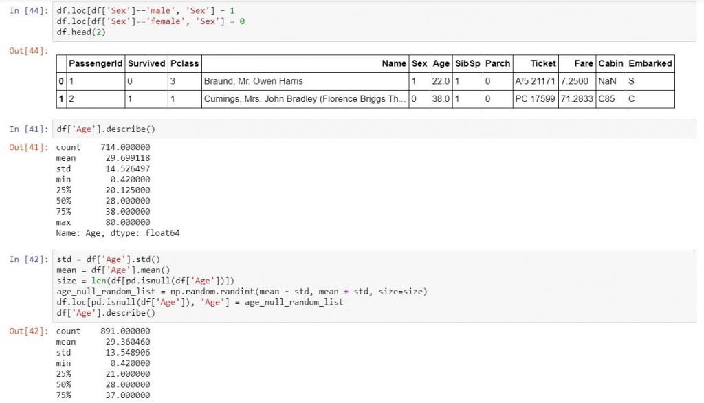 97 INFO XGB.CV EXAMPLE PYTHON PRINTABLE PDF DOCX DOWNLOAD ZIP * CV Sample