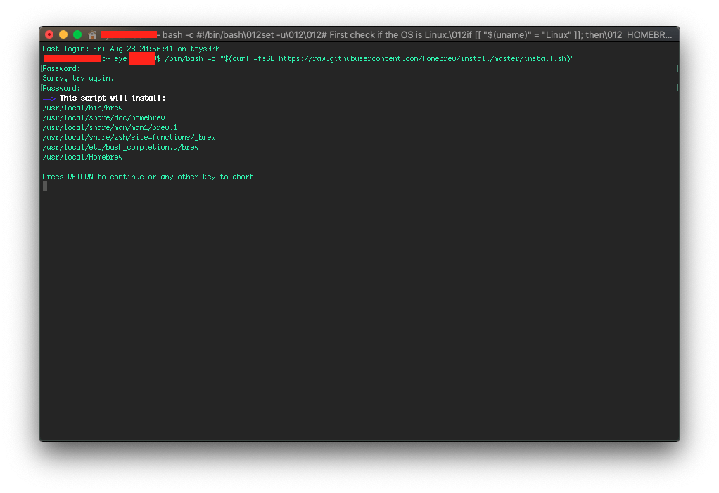 ???Day2?????????Python???Visual Studio Code iT ?????????????????????????????????????????? IT ????????????