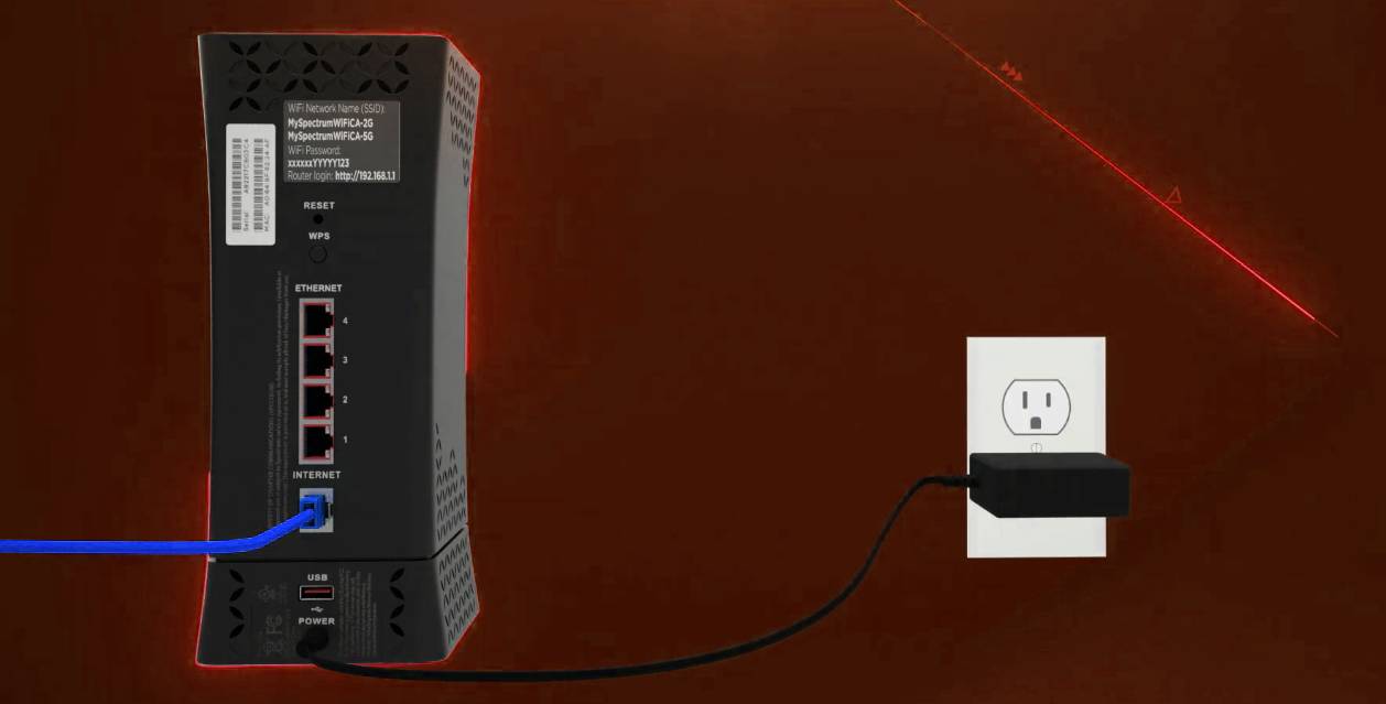 IT Support Is A No.1 Review experts