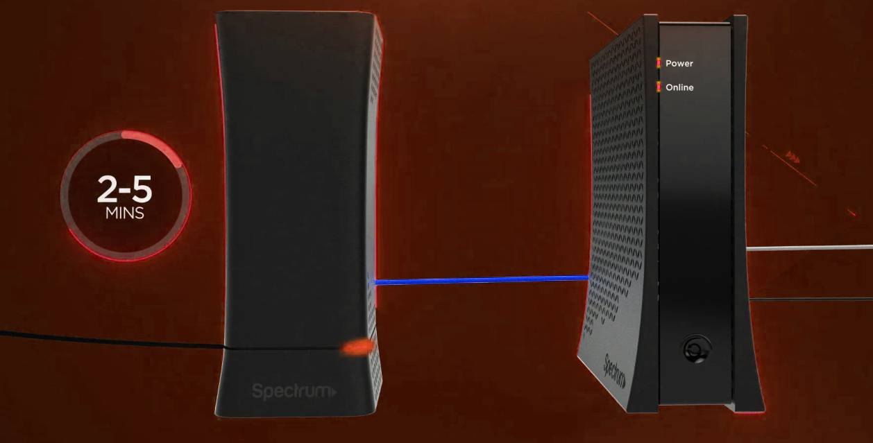 IT Support Is A No.1 Review experts