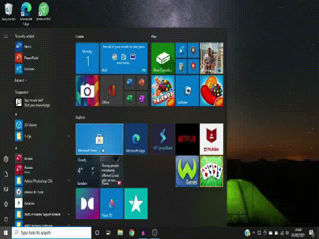 Solved How To Fix Roblox Error Code 610 Archives Ustechportal roblox error code 610 how to fix