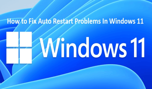 How to reset graphics drivers in Windows 11 Digital Trends