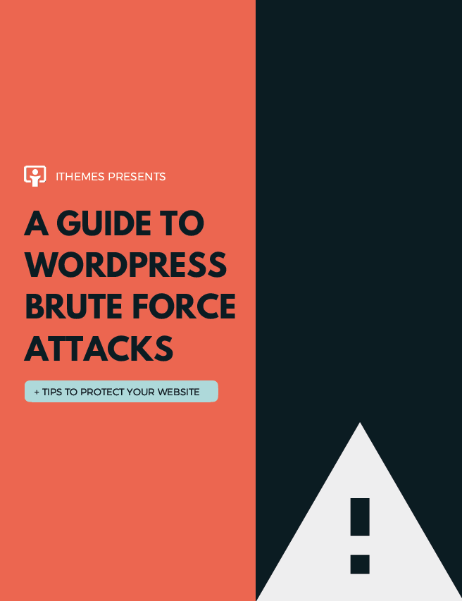 A Guide to WordPress Brute Force Attacks