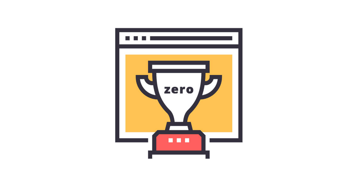 What is Position Zero? How to Win at SEO with Featured Snippets