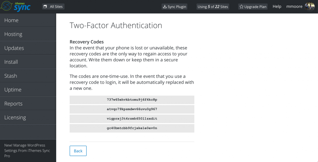 What is 2 Factor Authentication and How Can It Be Useful?