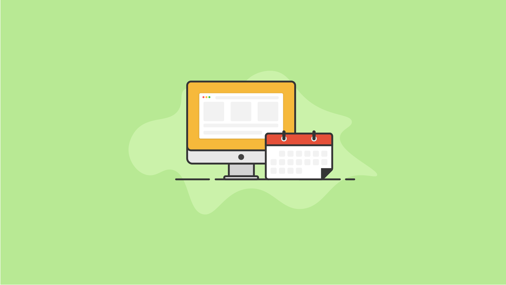 Best WordPress Calendar Plugins for 2021