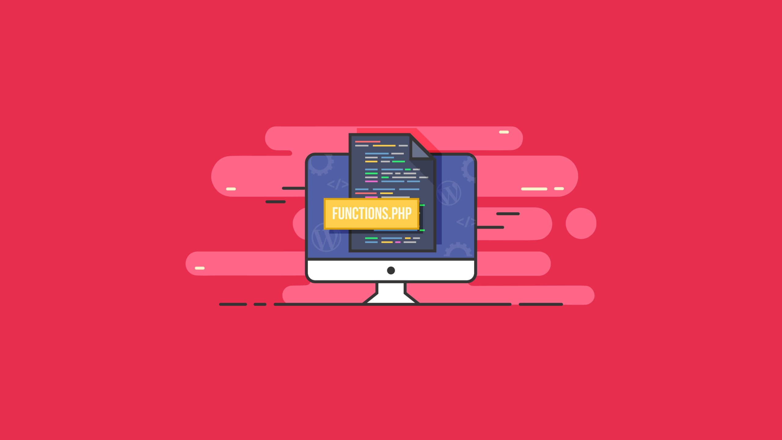 WordPress Functions.php File Explained The Essential Guide