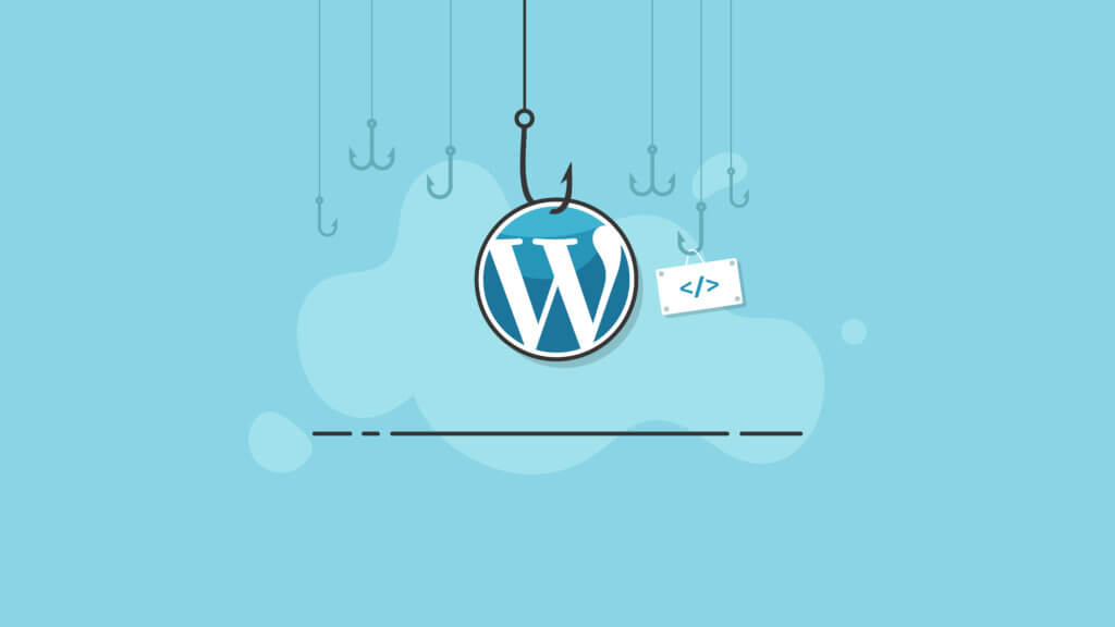 WordPress Hooks The Essential Guide