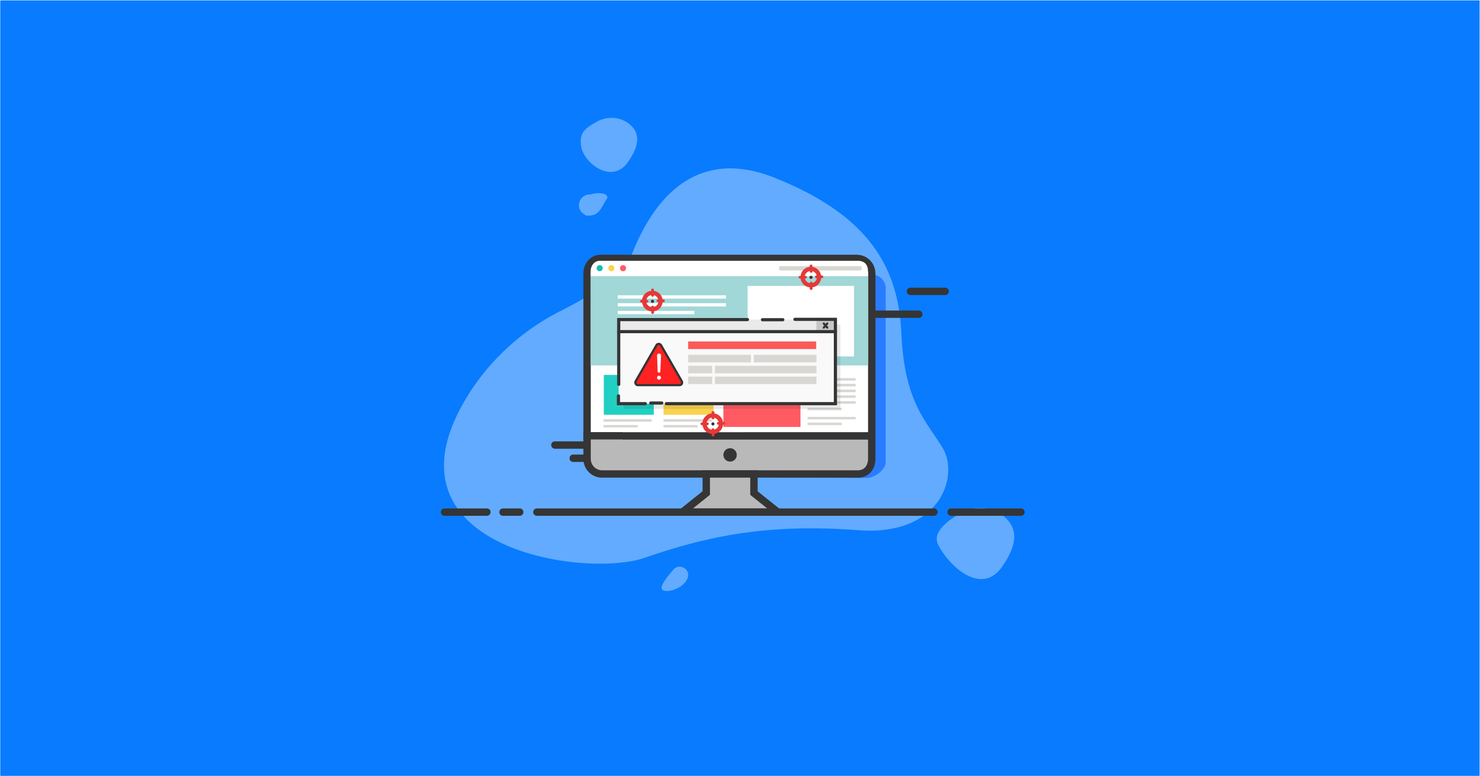 Remote Code Execution A Guide for WordPress Users
