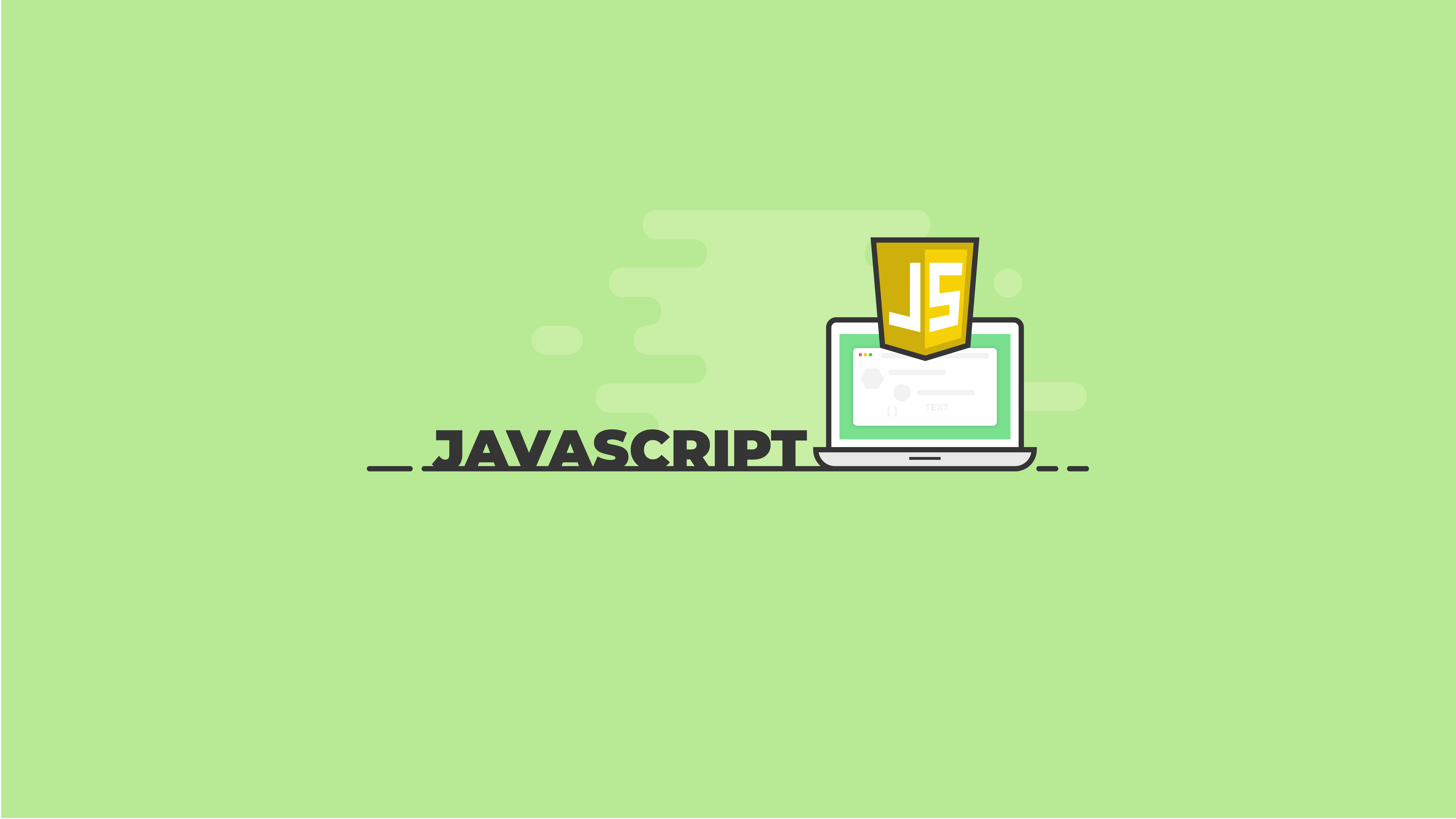 WordPress Javascript A Beginner's Guide