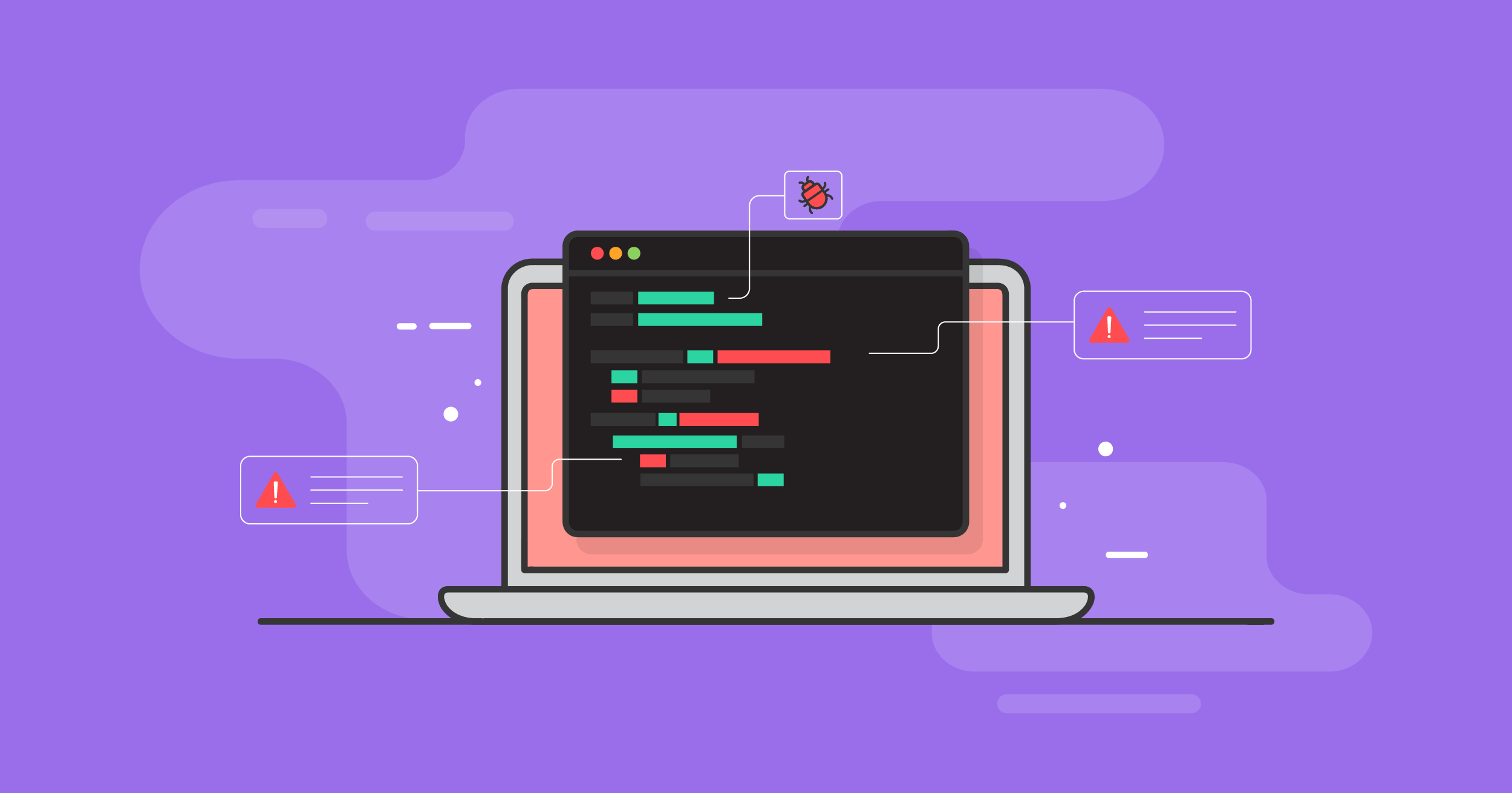 What is a Command Injection?