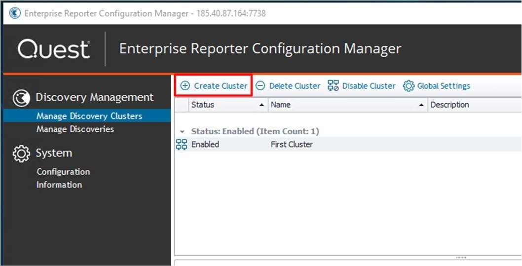 IT HERO Bilgi Teknolojileri Enterprise Reporter Suite Active