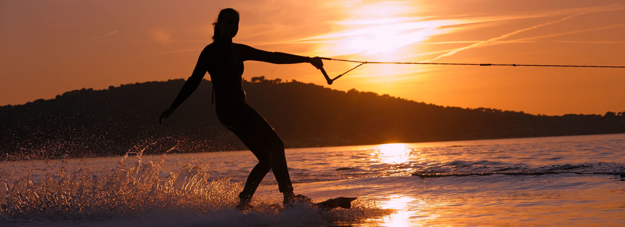 Ultimate Guide To Water Activities at Big Bear Lake Official site ITH