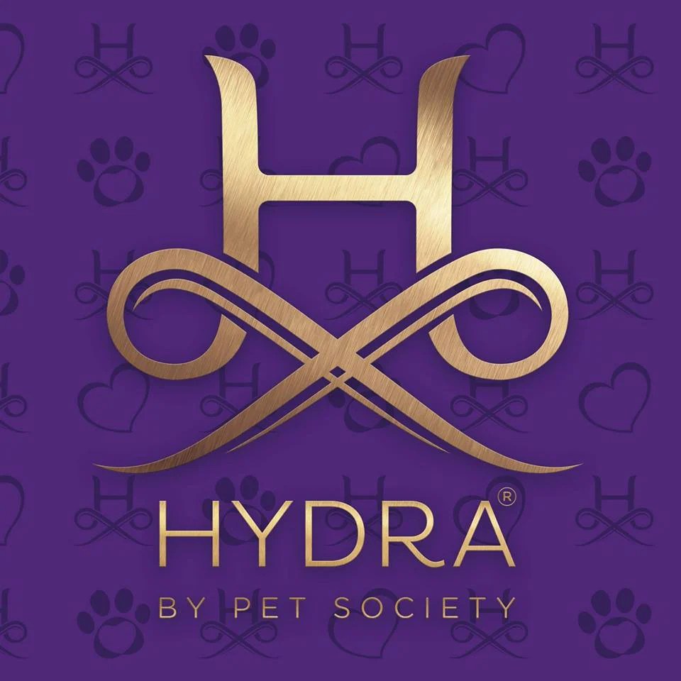 Buy Hydra Groomers Forever Liss Cologne